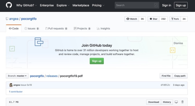 格式工厂帮你搞定各种格式转换,一个文件变六种格式怎么变