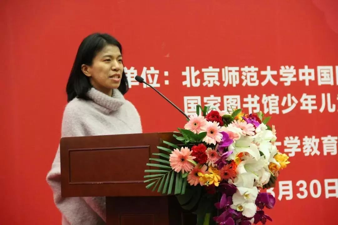 原创图画书获奖作品,十本经典图画书