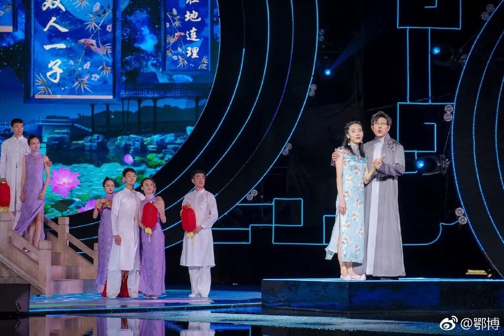 嘉人NewFace|金瀚查杰，流量之外前途亦无量