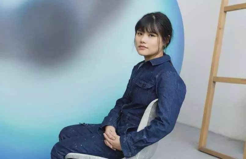 嘉人NewFace|金瀚查杰，流量之外前途亦无量