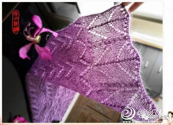 高档纯羊绒女式开衫编织,真丝针织开衫女薄款