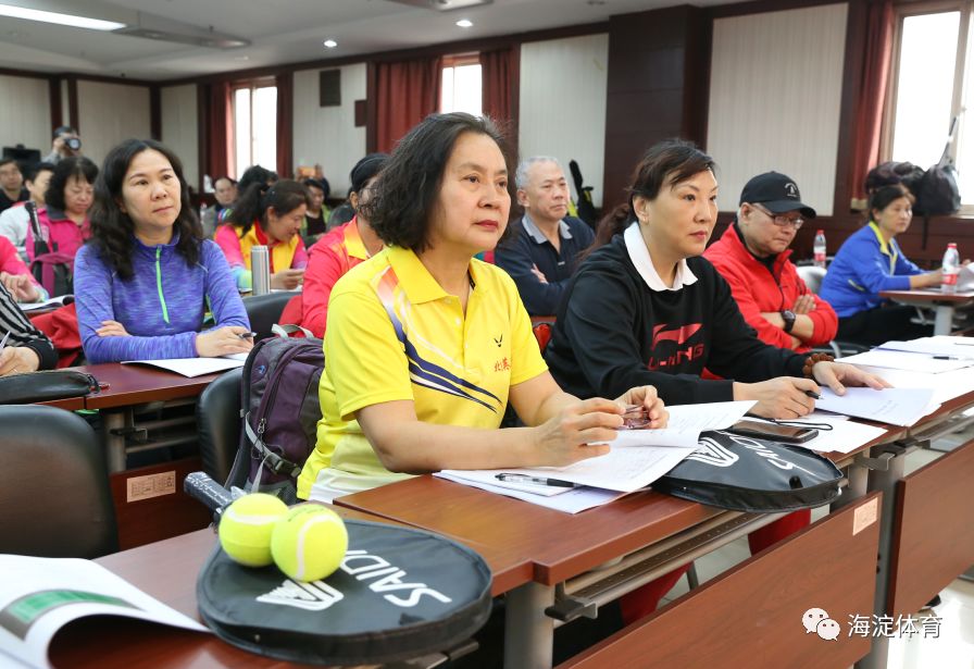 北京中老年业余排球训练营,北京老年乒乓球培训班