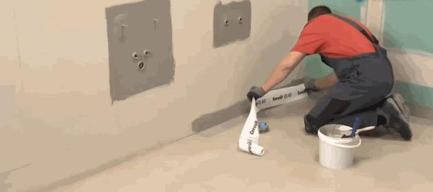 为什么很少见德国货,德国产品为什么质量这么好