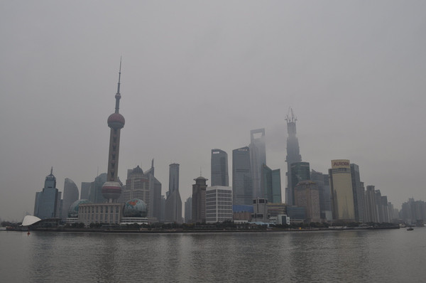 上海无锡南京旅游5日攻略,南京无锡自由行攻略