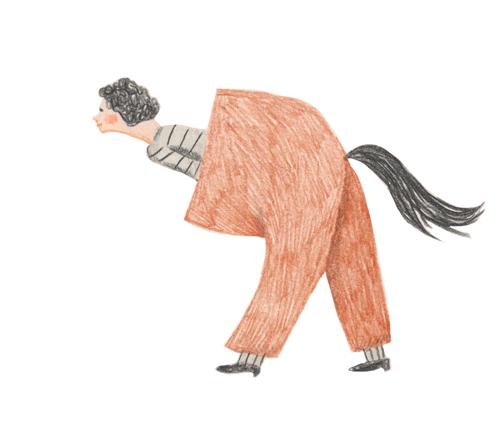 死过人的学校宿舍能进去吗,死过人的学校宿舍为啥不住人