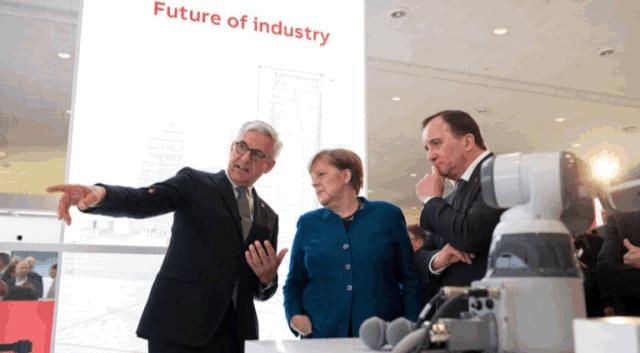 hm2019绯诲垪,hm2019鏂板勾