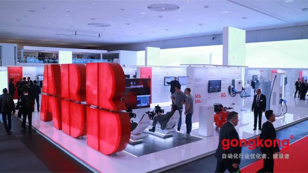 hm2019绯诲垪,hm2019鏂板勾