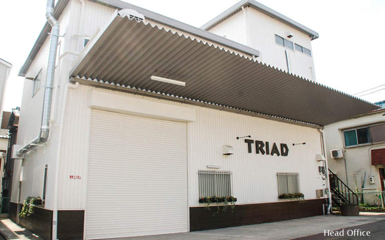 “便笺界的爱马仕”又出新品！撕出一幅神奈川冲浪里，代购一本1500元……