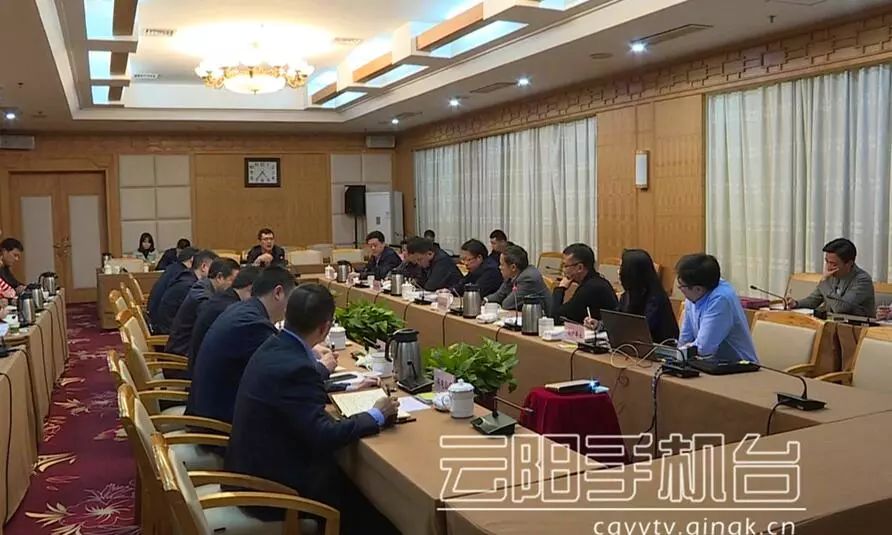 夜太美醉山城,云阳夜景灯光秀在哪一段