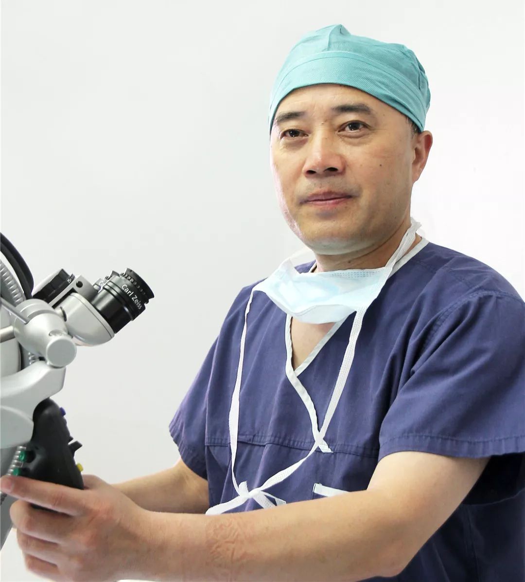 北京友谊医院龚树生预约,友谊医院龚树生最新视频