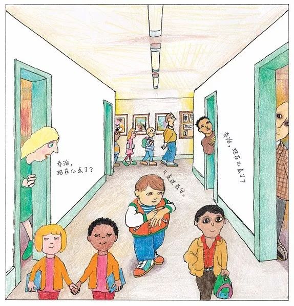 愚人节恶作剧轰动世界,愚人节整老师的恶作剧有哪些