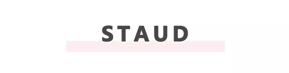 小ck最值得入手的包2023,小ck复古包值得入手吗