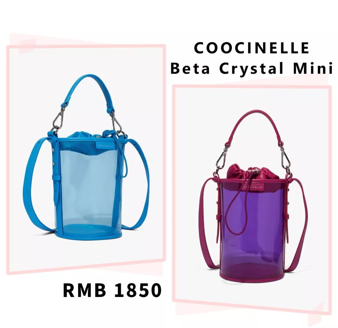 小ck最值得入手的包2023,小ck复古包值得入手吗