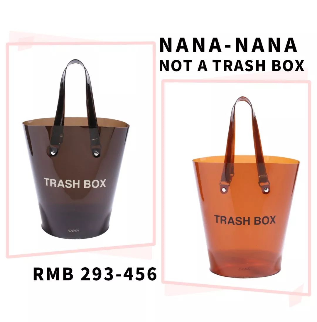 小ck最值得入手的包2023,小ck复古包值得入手吗