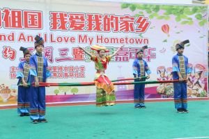 今天开启桂林出行攻略请收好,桂林出行注意事项