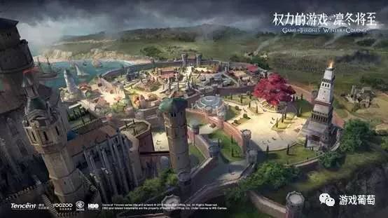 涓婂競妫嬬墝鍏徃,妫嬬墝涓婂競鍏徃