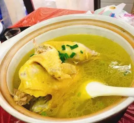 结棍！这个春天，是崇明撑起了魔都的体面！