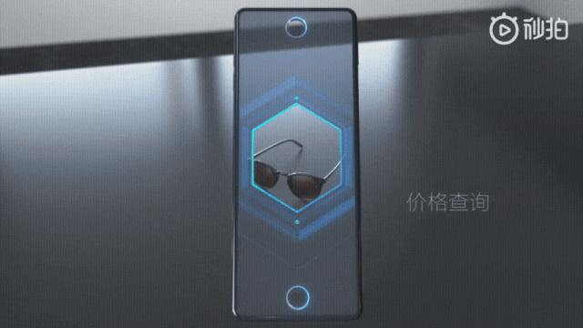 昨天，这些公司全部都想骗你！