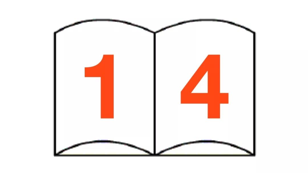知乎高赞惊艳的教育方式,知乎高赞40个问答