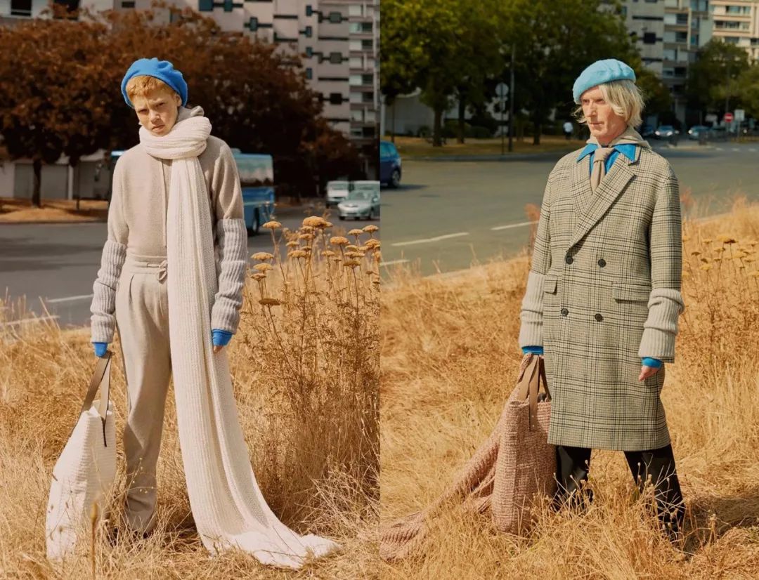 提醒这些危险物品不能随便囤,紧急提醒这些东西被曝光别再喝了