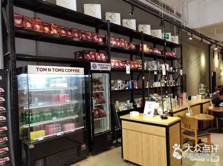 青岛城阳旅游线路推荐,青岛城阳一日游推荐