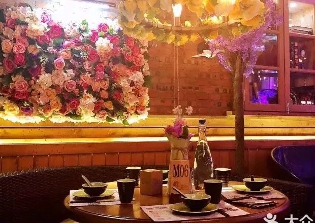 青岛城阳旅游线路推荐,青岛城阳一日游推荐