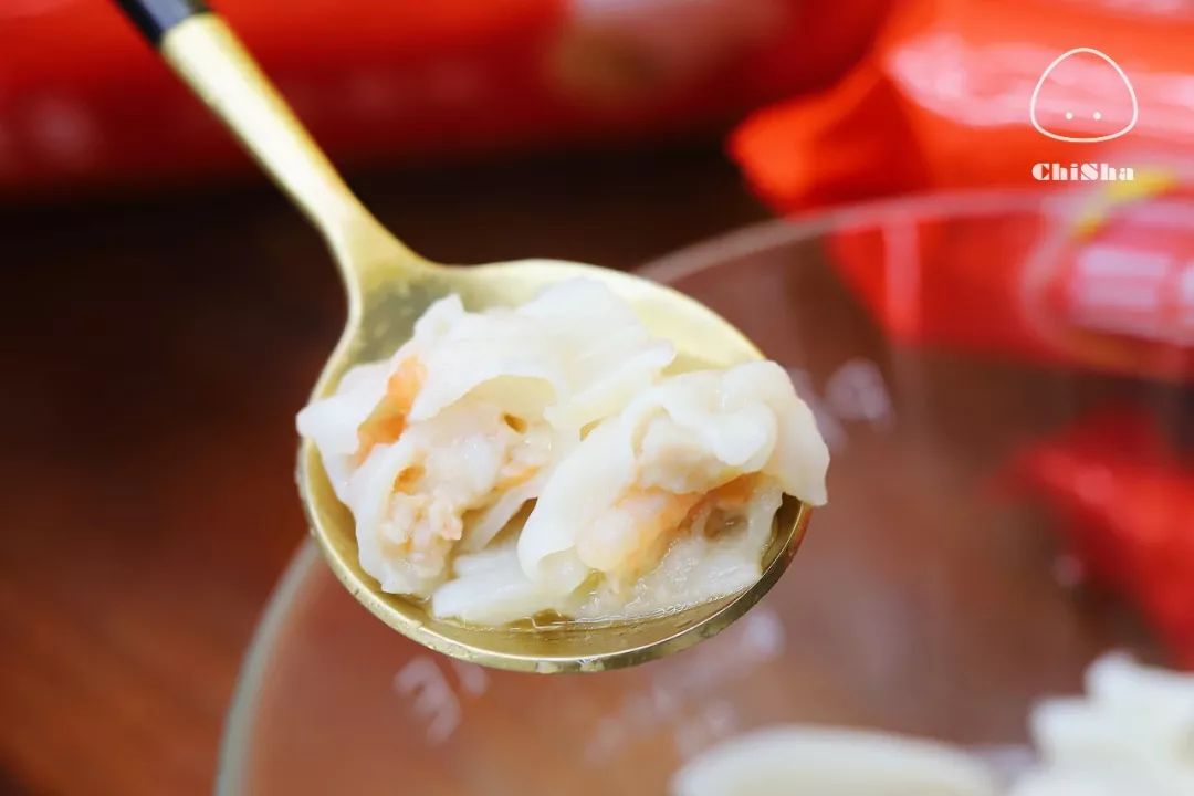 湾仔码头三鲜水饺测评,三全思念湾仔码头哪个水饺好吃