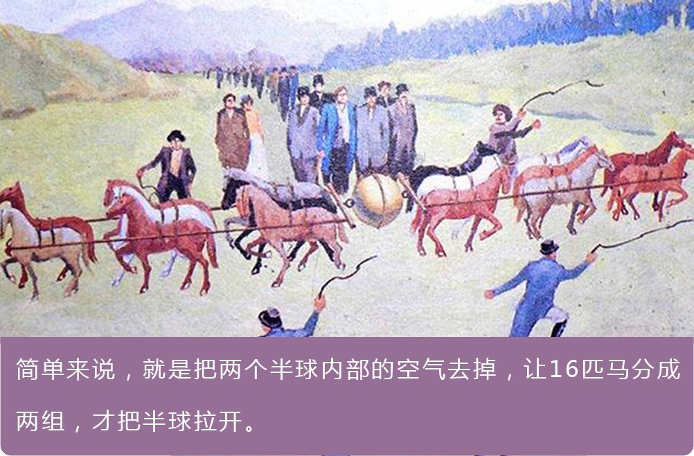 美观实用小凳子,这才是家里最实用的小凳子