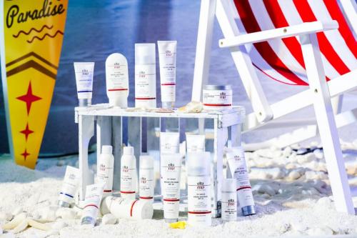 eltamd保湿,eltamd修护乳