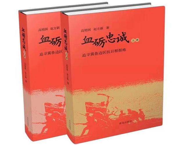 ai读书配图,ai读书言情小说