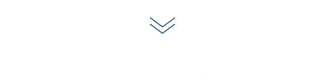 海信广场26周年抽奖券,海信广场9月店庆