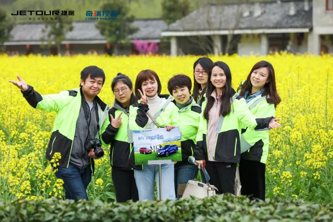 功夫足球可能吗,功夫足球有可能实现吗