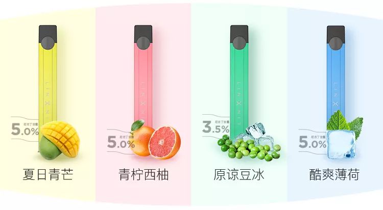 哪款红牛提神醒脑抗疲劳效果最好,一瞬间可以提神醒脑的产品推荐