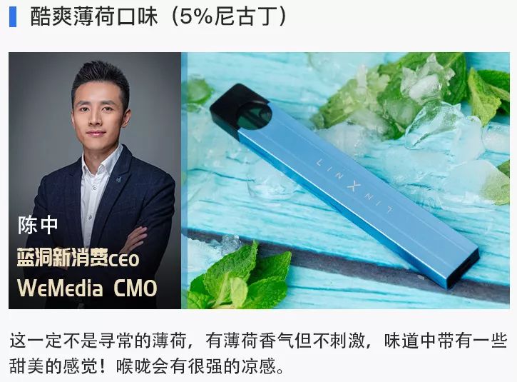 哪款红牛提神醒脑抗疲劳效果最好,一瞬间可以提神醒脑的产品推荐