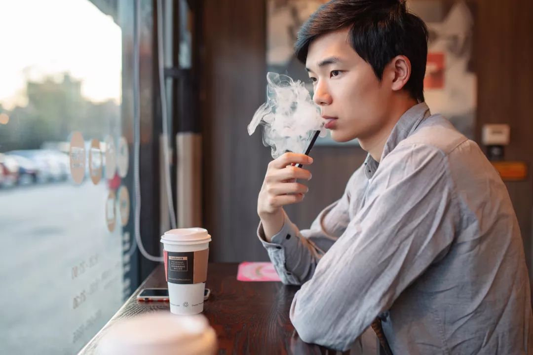 瞬间提神哪个饮料最好,红牛真的有提神醒脑的功能吗