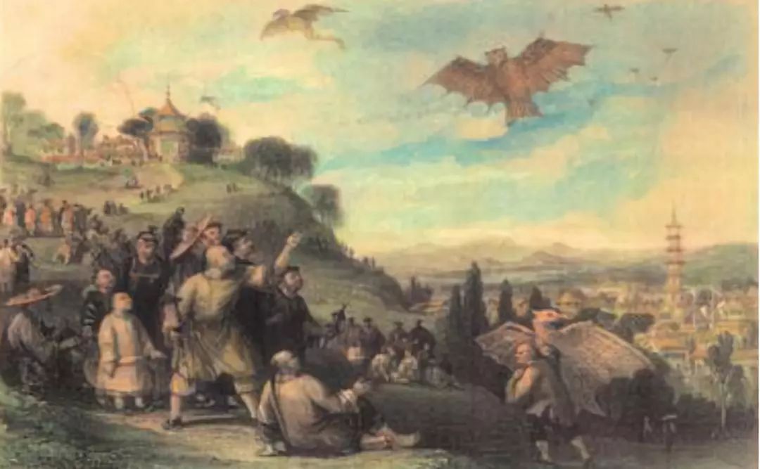 苏轼的清明诗句,清明忆双亲诗句