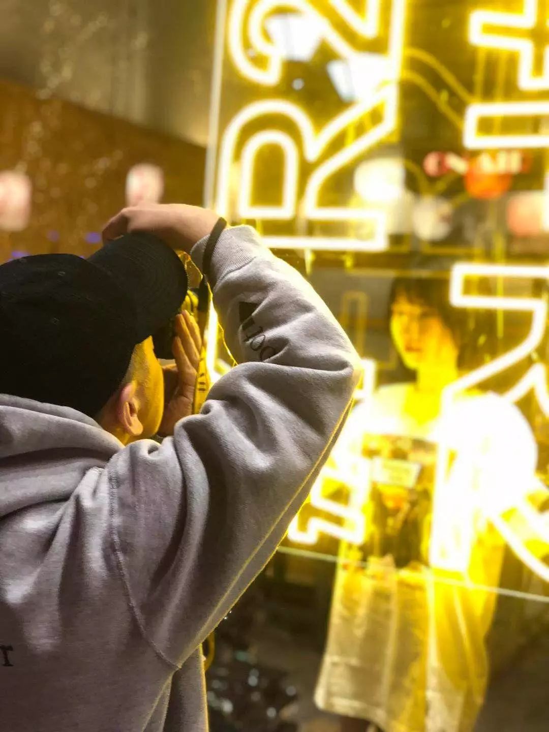 nikexfearofgod燕麦黄,nikexfearofgod卫衣刚出价格