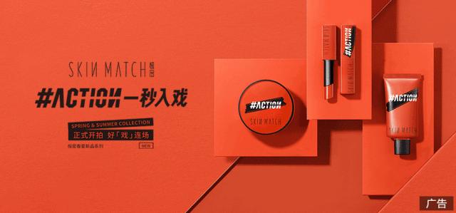 品牌种草总结,品牌种草关键是什么