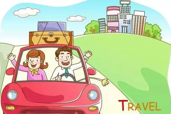 这是一篇正儿八经的省钱攻略！