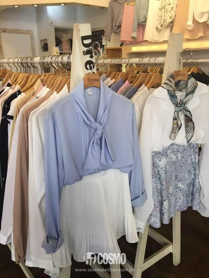 鍘婚煩鍥藉厤绋庡簵蹇呬拱鍝佺墝,闊╁浗鍏嶇◣搴椾粈涔堢墝瀛愰兘鏈夊悧