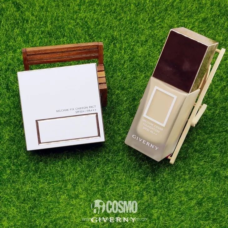 闊╁浗鍏嶇◣搴椾粈涔堢墝瀛愰兘鏈夊悧,鍘婚煩鍥藉繀涔扮殑涓夊ぇ鍝佺墝