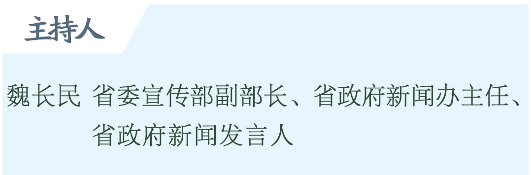 49家旅行社暂退保证金,旅行社退一半保证金