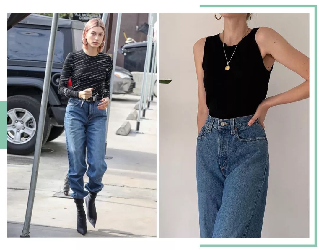 优衣库哪些裤子比较好,2018年的优衣库裤子