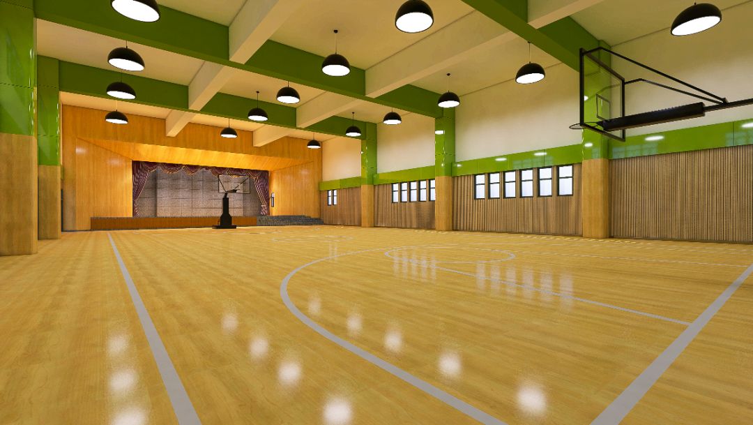 灯湖六小办学特色,灯湖小学和灯湖六小哪个好