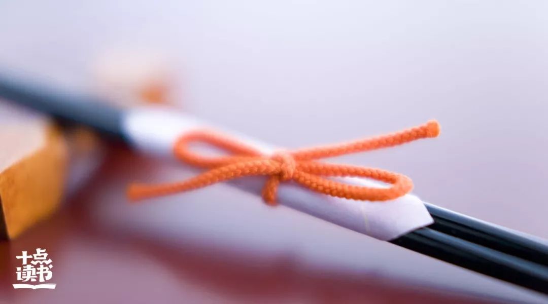 有一大修养叫遇事不指责不抱怨,遇事不指责是一种高级修养有感