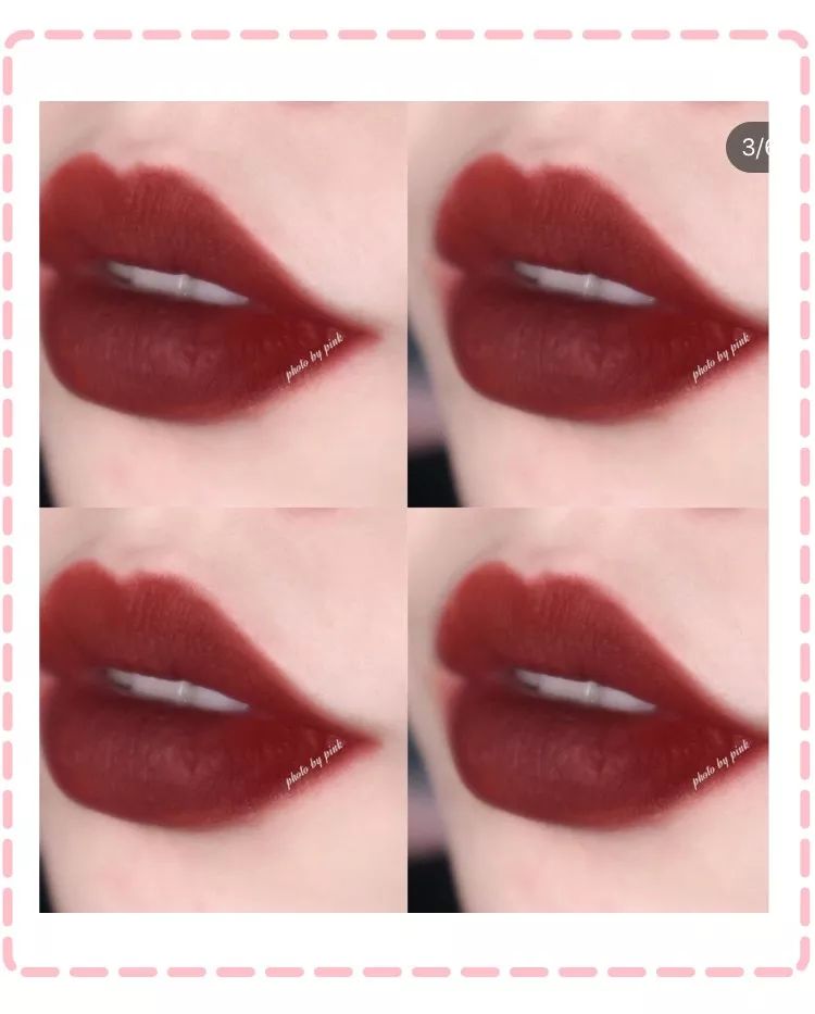 跟代购买到假货怎么办,跟着代购走省钱不踩雷