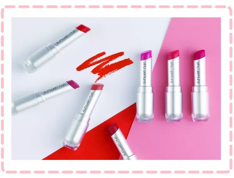 跟着代购走省钱不踩雷,跟代购买到假货怎么办