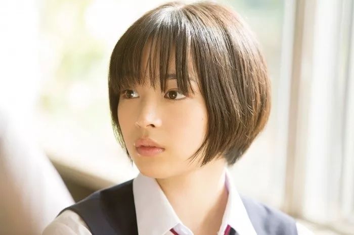 日本整形医生石原里美,石原里美脸部变美技巧