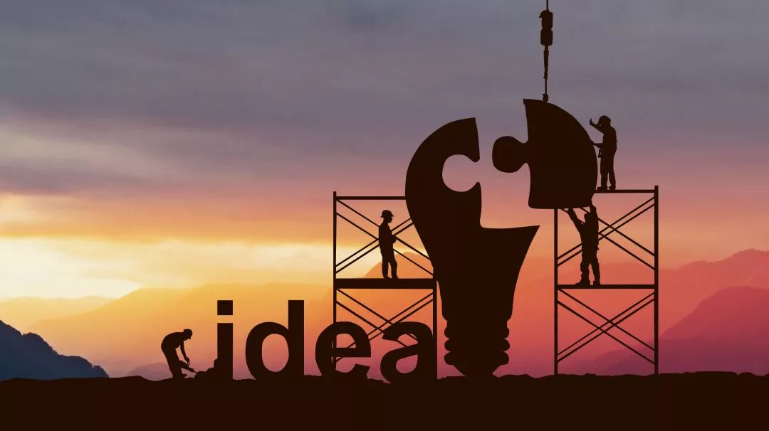 跬步千里,广东药品质量受权人之路越走越宽