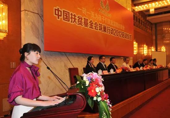 公益项目价值,一分钱还可以做什么